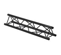 Alutruss Decolock Dq3-S750 - Trave trasversale a 3 vie Bk