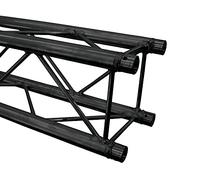 ALUTRUSS DECOLOCK DQ4-S2500 - Traversa a 4 punti