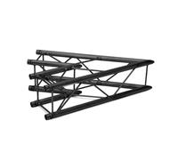 ALUTRUSS DECOLOCK DQ4-SPAC19 - Angolo a 2 vie, 45° sw