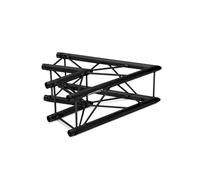 ALUTRUSS DECOLOCK DQ4-SPAC20 - Angolo a 2 vie, 60° sw