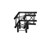 ALUTRUSS DECOLOCK DQ4-SPAL30 3 vie angolo 90° sw