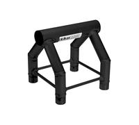 Alutruss Decolock Dq4 Top Piece Bk