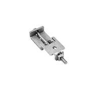 Alutruss Morsetto BE-1K (9639397629156)