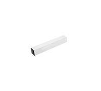 Alutruss Piedino, 40 cm, Multicolore, Taglia Unica