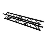 Alutruss Quadlock 60306432 Traverse a 4 Punti S6082 2500