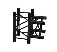Alutruss Quadlock 60306460 3 Vie T Pezzi S6082T 35 (50)