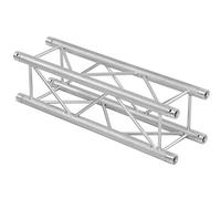 Alutruss Quadlock 60306760 Ql-Et34-2500 Traversa a 4 Vie