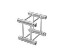 ALUTRUSS QUADLOCK 6082-250 - Traversa a 4 punti, lunghezza: 250 mm