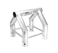Alutruss QUADLOCK 6082 Toppart