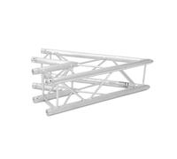Alutruss Quadlock 6082C 45-19, 2 Vie
