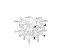 Alutruss Quadlock 6082C-51, a 5 Vie