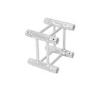 ALUTRUSS QUADLOCK QL-ET34-250 4-way Cross Beam