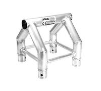 Alutruss QUADLOCK QL-ET34 Toppart