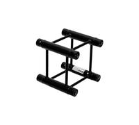 ALUTRUSS QUADLOCK ROAD S6082-290 4-Way Cross Beam