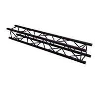 Alutruss QUADLOCK S6082-1000 a 4 Vie Traverse