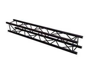 Alutruss QUADLOCK S6082-210 4 Vie Traverse