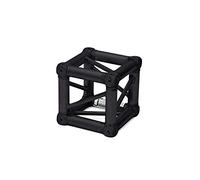 ALUTRUSS QUADLOCK S6082 - Croce universale