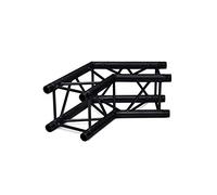 Alutruss QUADLOCK S6082C-22 2-Angolo 120