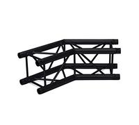Alutruss QUADLOCK S6082C-23 2-Angolo 135