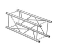 Alutruss Quadlock Tq390-1000 - Trave trasversale a 4 vie
