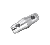 Alutruss - Quick-Lock verbindungskonus