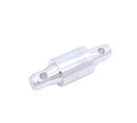 Alutruss Quicklock 60301985 Distanza-Parte, 60 ml