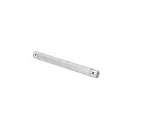 Alutruss Singlelock 60210050 Sp-2500 Quick-Lock Rohr