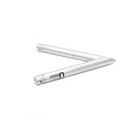 Alutruss Singlelock 60210100 Quick-Lock Angolo di 45 °