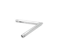 Alutruss Singlelock 60210110 Quick-Lock Angolo di 60 °