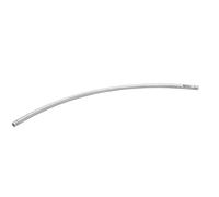 Alutruss Singlelock 6021018E Element For Circle, 4M, 90°