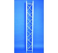 Alutruss Towertruss Tqtr-2000 - Trave trasversale a 4 vie