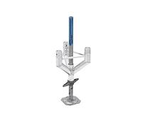 Alutruss Trilock 6030189C Livellamento Pedestral Tnf-300