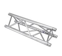 Alutruss Trilock 60302178 Capriata a 3 Punti