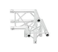 Alutruss Trilock 60302224 E-Gl33 C-32 Angolo a 3 Vie