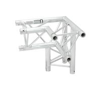 Alutruss Trilock 60302226 Angolo a 3 Vie
