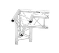Alutruss Trilock 60302230 E-Gl33 C-34 3-Weg-Ecke
