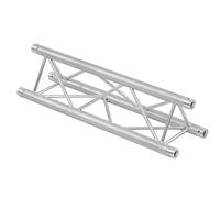 Alutruss Trilock 60302357 Traversa a 3 Vie