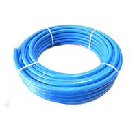 Aluverbundrohr Multi-Strato. Tubo Composito Isolante Pez 16x2 20x2 Dvgw 50 M