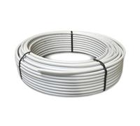 Aluverbundrohr Multi-Strato. Tubo Composito Un Isolante Pez 16x2 20x2 26x3 32x3