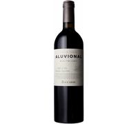 Aluvional Gualtallary 2020 - Familia Zuccardi Cafayate