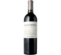 Aluvional Paraje Altamira 2020 - Familia Zuccardi Valle de Uco