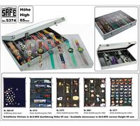 Aluvitrinen-Armbanduhren-6-Fächer-275x57x55mm-SAFE-5874-395x300x65mm