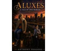Aluxes: A Journey Beyond the Wall