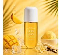 Alv by alviero martini bon bon acqua p. mango gelat 100ml