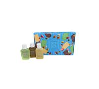 Alv by alviero martini bon bon coffret edp 30 ml x 3