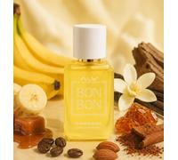 Alv by alviero martini bon bon edp banana bliss 30 ml