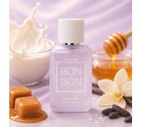 Alv by alviero martini bon bon edp milky way 30 ml