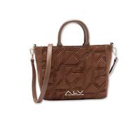 ALV by Alviero Martini Borsa a mano