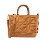 ALV by Alviero Martini Borsa a mano