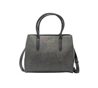 ALV by Alviero Martini Borsa a mano